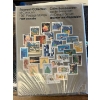 Image 16 :  Huge new stamp collection 

