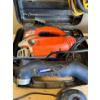Image 2 : Black Decker Jigsaw Tools & Extension Cords 