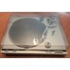Image 2 : Technics SL-R200 Frequency Generator w/ Automatic Turntable