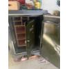 Image 3 : Winnipeg Safe Works  27" W, 29" D, 42"H  700 Pounds Safe