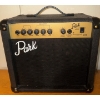 Image 1 : Park G10 Guitar Combo Amplifier 