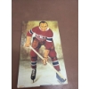 Image 5 : Vintage-Style Hockey Prints Featuring Historic Players