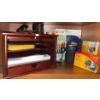 Image 3 : Office Supplies Printer Paper TShirt Transfers & MOre