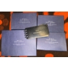 Image 2 : Mental Health Object Assembly Kit