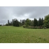Image 38 : Rocky Mountain House Prime  Residential & Hwy Commercial Property