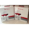 Image 2 : Spiegelau Wine Glasses & Entertaining Collection