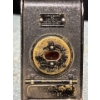 Image 3 : Vest Pocket Kodak Camera