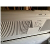Image 3 : Kenmore Heavy Duty Freezer in working condition measures 65”L, 34”T, 27”W. Heavy bring muscles