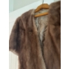 Image 2 : Lovely Fur Shawl 