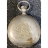 Image 5 : Vintage Tools & Accessories