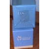 Image 2 : Lladro Porcelain Angelic Wishes Ornament w/ Lladro Candle Collection