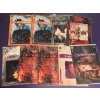 Image 1 : DC Comics 'Sandman Season of Mists' Comic Collection 