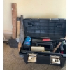 STANLEY Tool Chest w/ Contents 20L