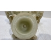 Image 3 : Jade Incence Burner