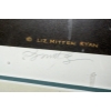 Image 2 : Liz Mitten Signed & Numbered Print - Ducks Unlimited 50x28