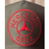 Image 2 : Mercedes Benz Collectibles w/ Genuine Leather Gloves 