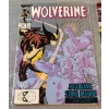 Image 4 : 5 Vintage Comic Books-Wolverine and Daredevil