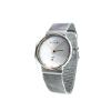 Image 1 : Skagen Denmark Steil Wristwatch