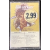 Image 3 : Collection of Vintage Cassette Tapes
