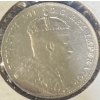 Image 3 : 1902 VF Canadian Dime 92.5% Silver