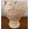 Image 6 : Religious Collection - Last Supper Plaque Angel Figurine Prayer Mount & More 9T