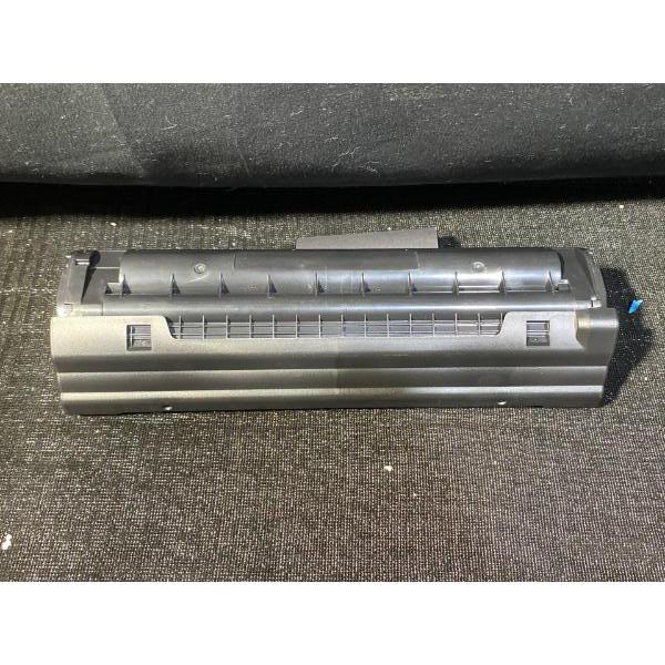LSML-T104 Laser Toner Cartridge