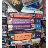 Image 3 : - Box of Assorted DVD's, Some VHS and CD's: Dukes of Hazzard TV Show, Terminator and More!