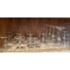Image 2 : Kitchen Essentials - Assorted Drinking Glasses Volume Varies 