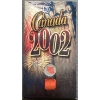 Image 7 : Canadian Commemorative Coin Sets