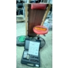 Image 1 : Spark Plug Repair Kit, Mechanic Creeper & Rolly Chair & Oil Pan