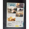 Image 4 : Assorted PC Games: Ghost Recon 2, Counter-Strike, Half-Life, Gun, Mercenaries 2 World in Flames