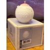 Image 1 : LLADRO Porcelain '1992 Christmas Ball' 4T