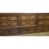 Image 1 : Vintage Dresser 74 W, 20 D, 32 T 