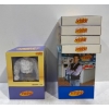 Image 1 : Collection Seinfeld DVDs