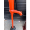 Image 4 : Manual Barrel Pump - Drum Pump 