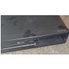Image 4 : Vintage Toshiba VHS/DVD Player Model SDV398KC2