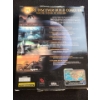 Image 2 : Alpha Centauri PC CD-ROM Game 