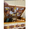 Image 2 : Sewing Essentials - Antique Stitch Kits Tailoring Needs & More