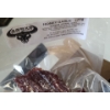 Image 6 : Gift Box: Assorted Flavours of Andy's Beef Jerky 8 X 125 Gram Packages Valued: $112