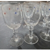 Image 2 : Assorted Wine Glasses 
