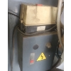Image 25 : Vertical Turret Milling Machine with Custom Pneumatic Air System
