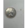Image 2 : 1962 Canadian Dollar