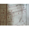 Image 8 : Rocky Mountain House Prime  Residential & Hwy Commercial Property