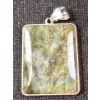 Image 2 : Labradorite Pendant