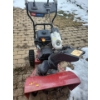 Image 4 : TORO Power Max Mo.826 OE Snowblower 