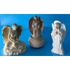 Image 1 : Angel Star Precious Gift Angel 2002, Angel Music Box (6.5T), Angel By Ganz