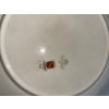 Image 8 : Rare Collectible Cups, A Vase, & Much Much More