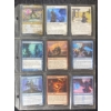 Image 1 : Magic the Gathering Cards Collection