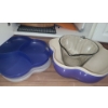 Image 4 : Cutting Boards, Metal Baking Sheets/ Muffin Tins, Serving Bowls, and More!
