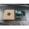 Image 5 : Readers Digest Vinyl Box Sets for Relaxed Listening- Orchestral Delights 